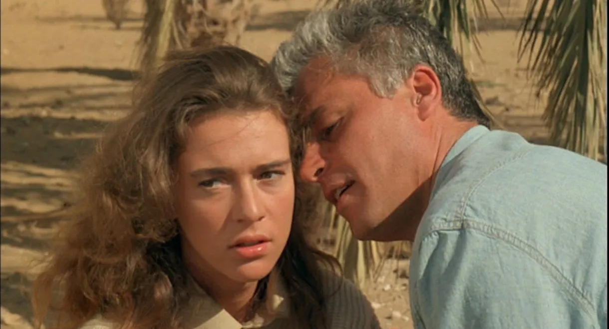 How Good the Whites Are