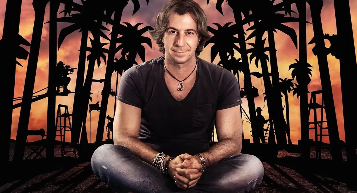 On Air: Storia di Un Successo