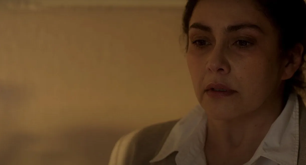 Danka Priscilla Danka