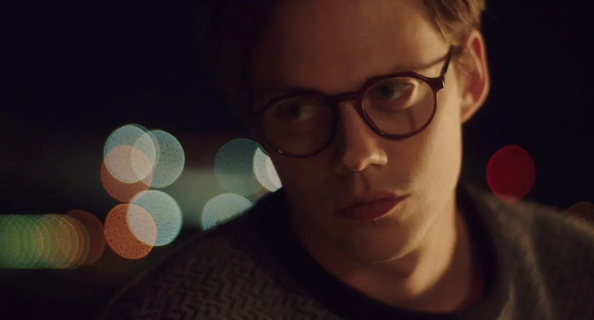 Do You Like the Taste of Beer?