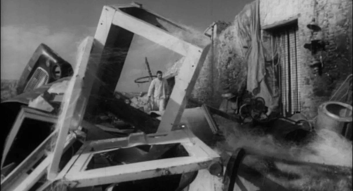 The Time of the Beginning