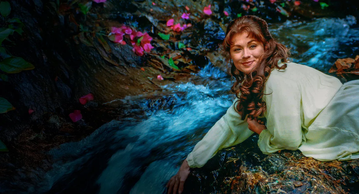 Esmeralda