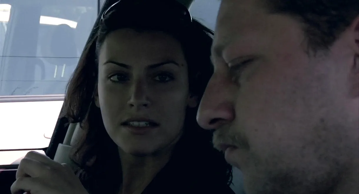 The 9/11 Commission Report