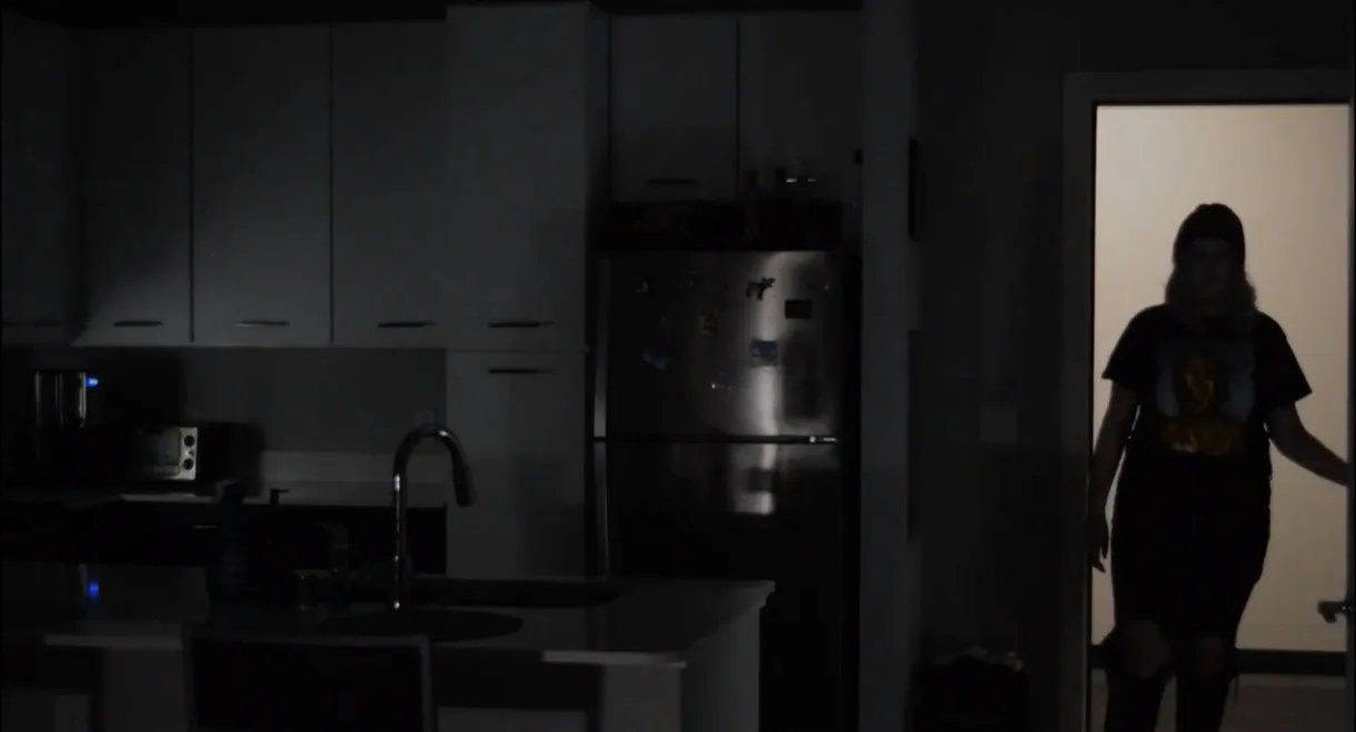 You Have One New Message