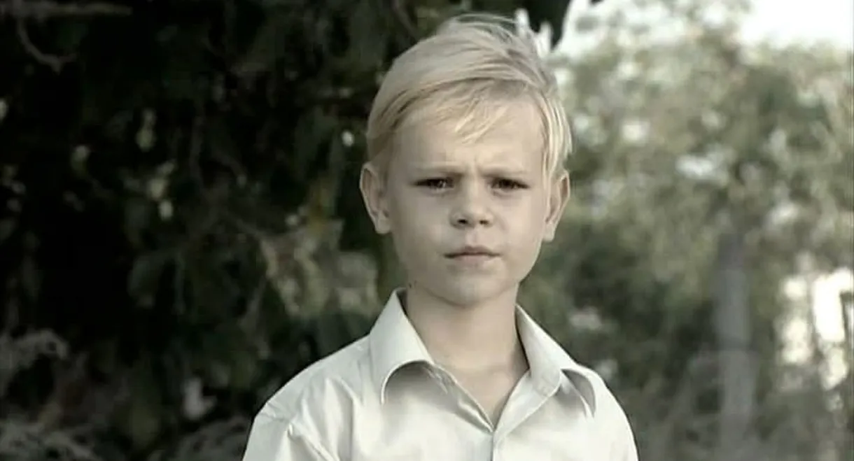 Three from the Carronades Square