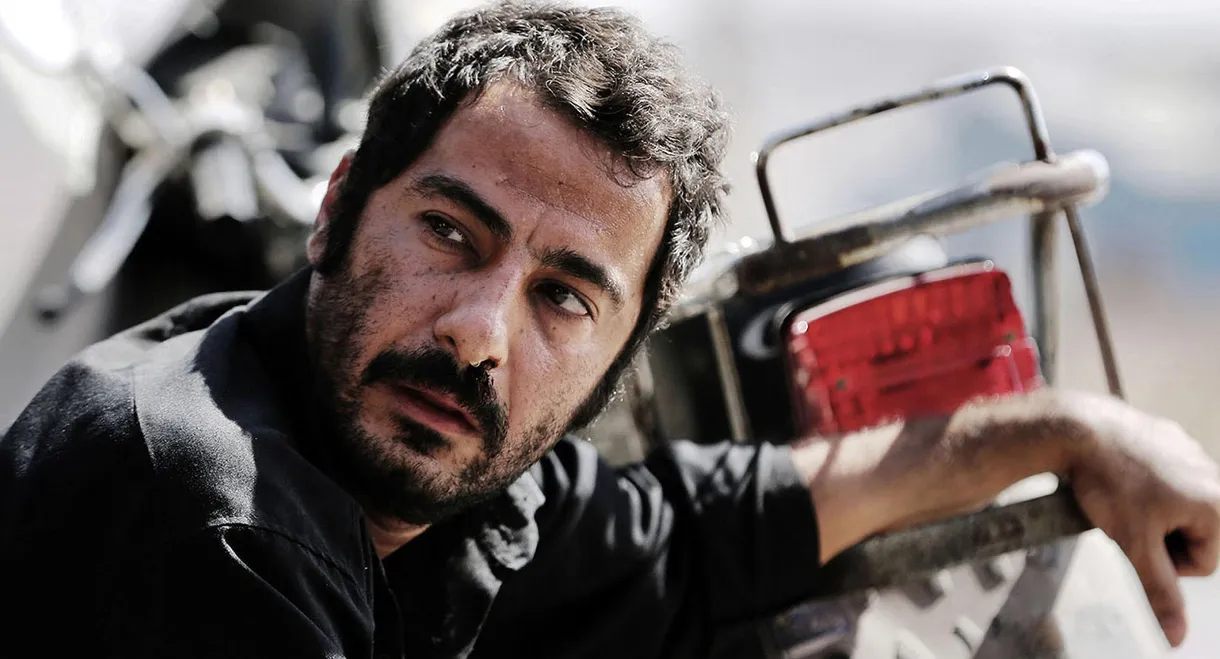 No Date, No Signature