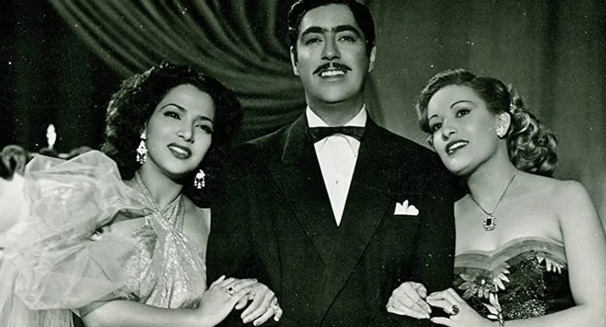 From the Village to TV