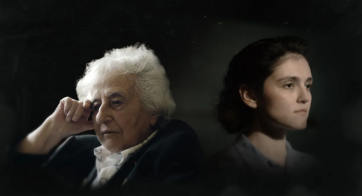 The Last Musician of Auschwitz