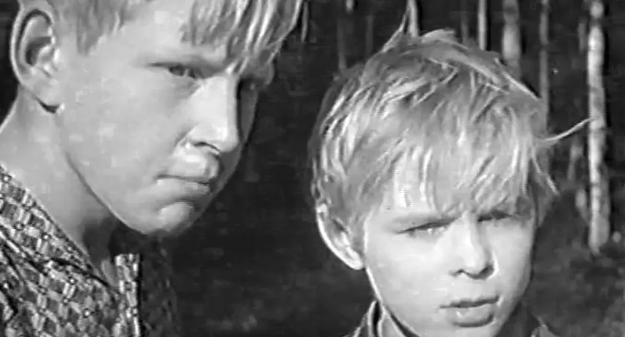 You Should Come Visit Us. Do Come…