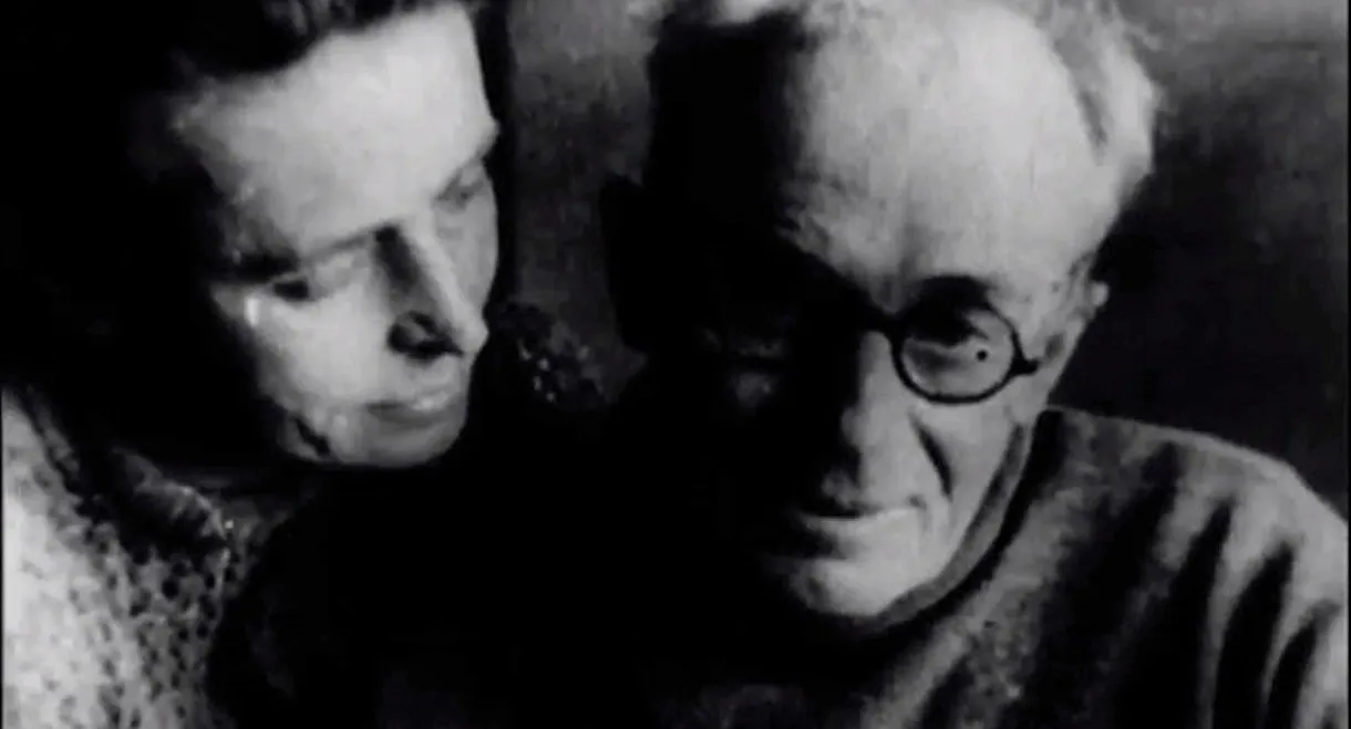 And so I write. Ostap Vyshnia