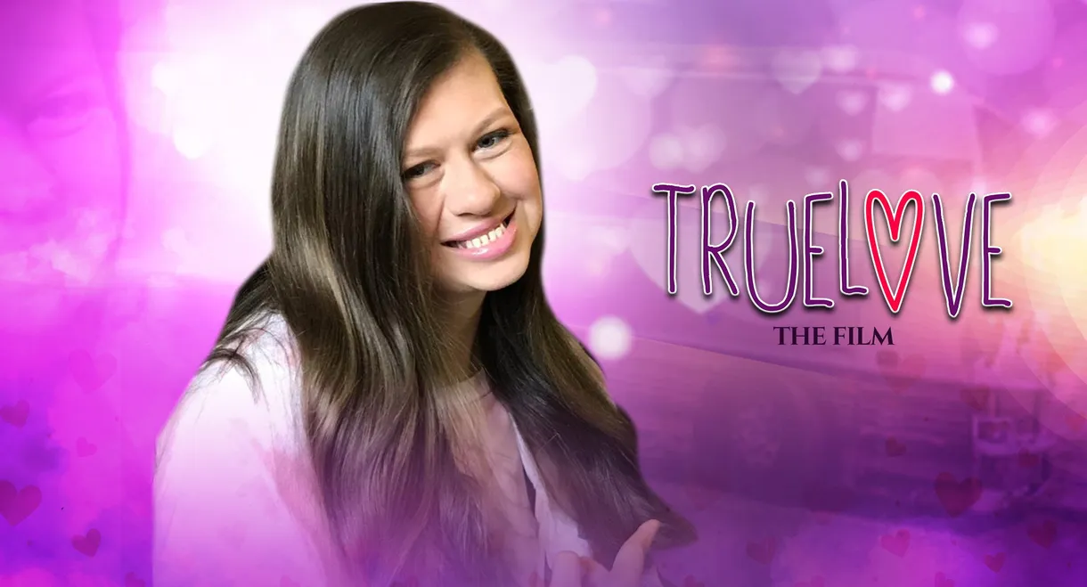 Truelove: The Film