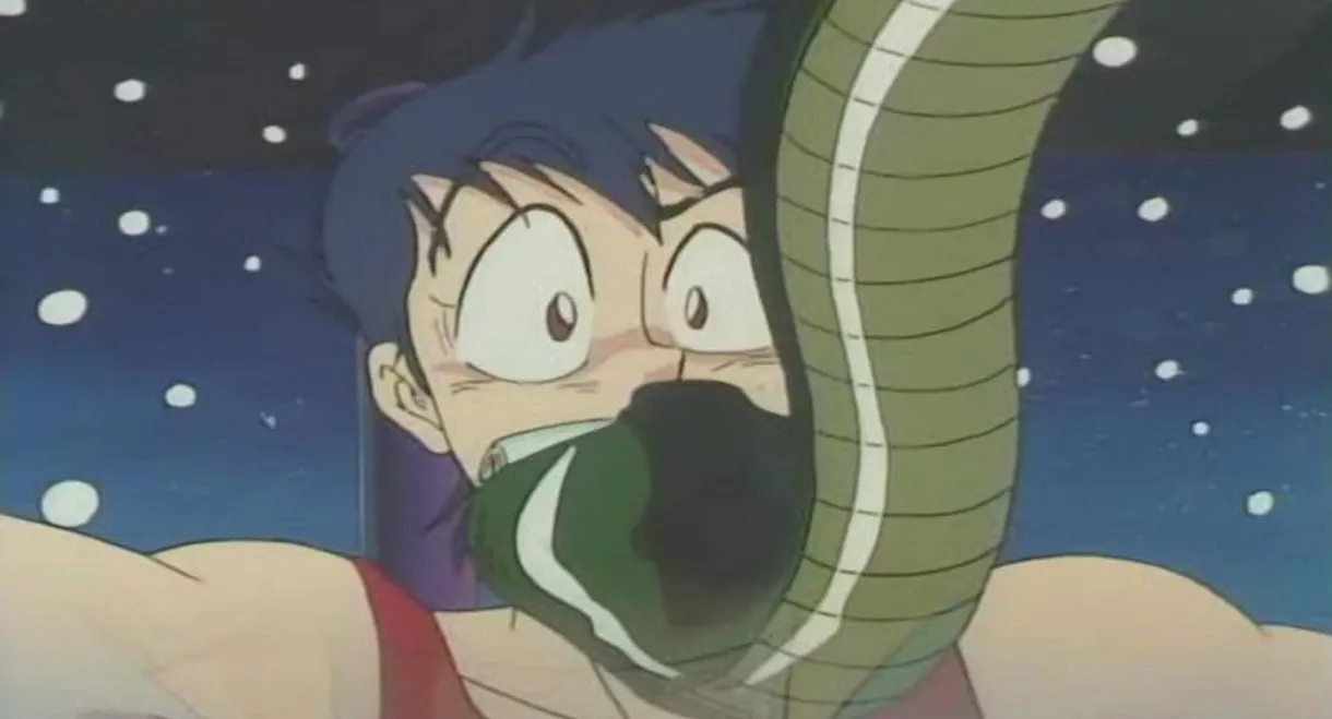 Kamasutra The Ultimate Sex Adventure