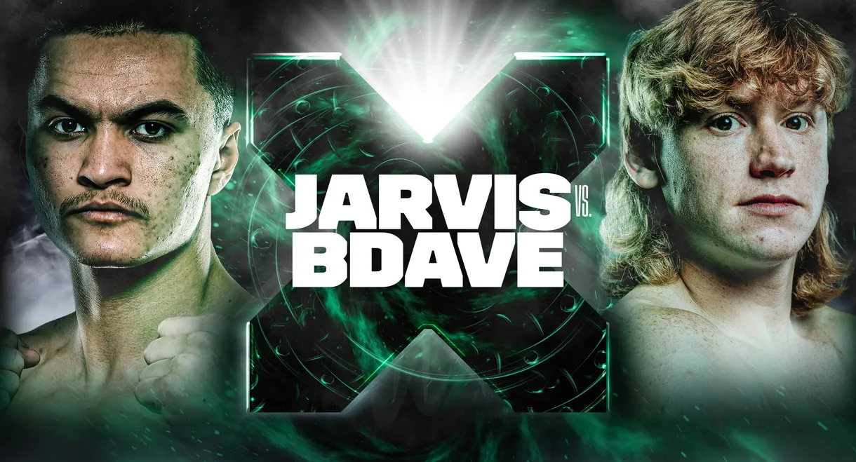 Jarvis vs. BDave