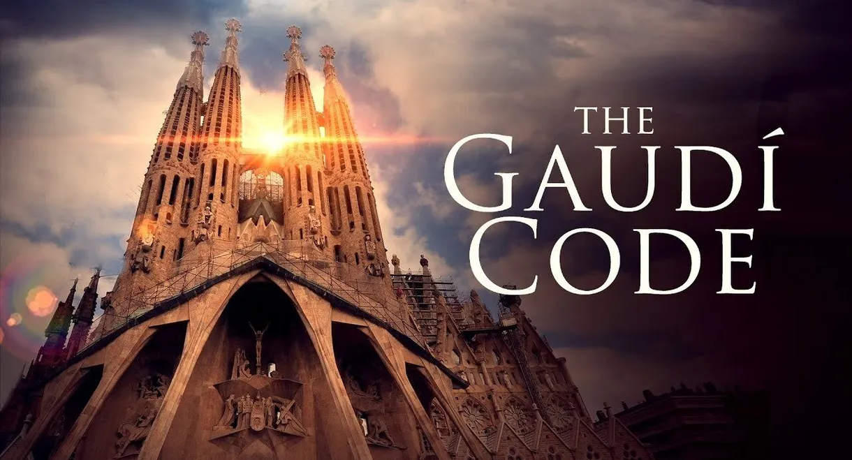 The Gaudi Code