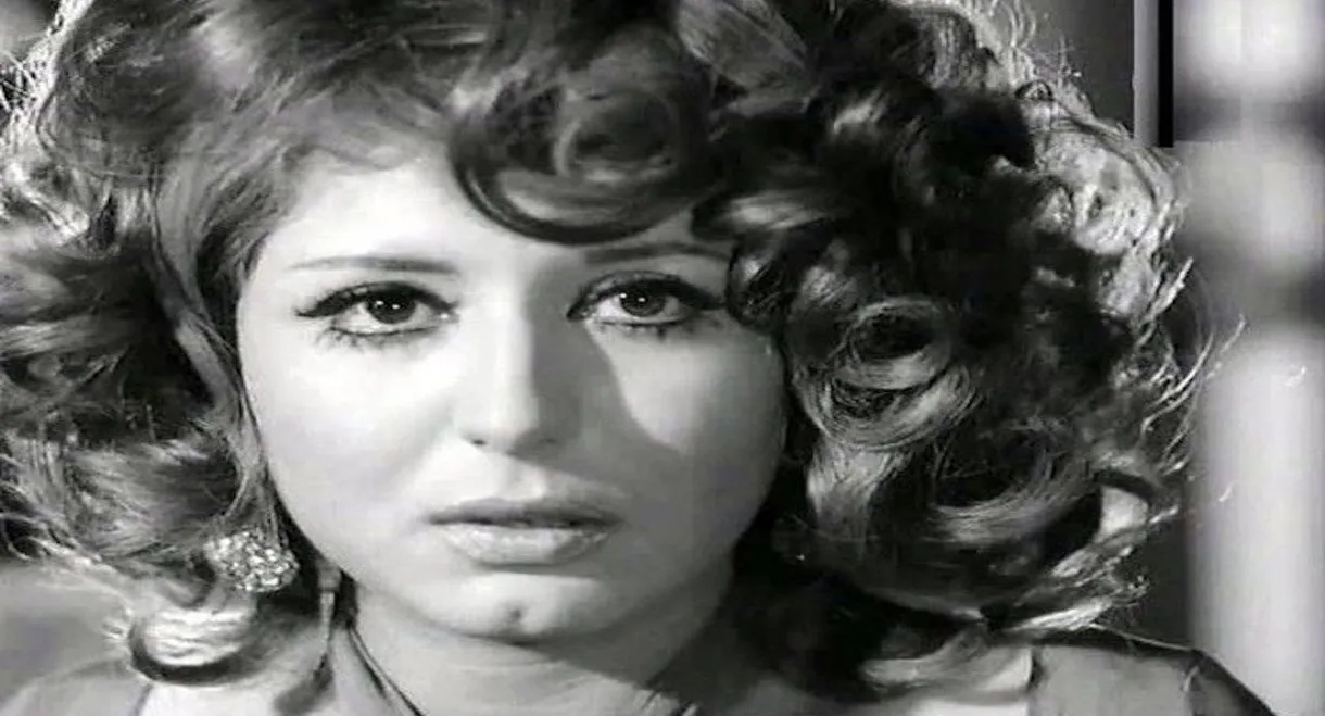 3 فتيات مراهقات