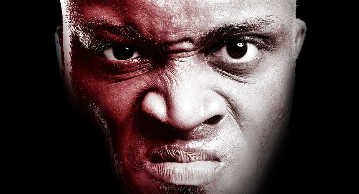 WWE One Night Stand 2007