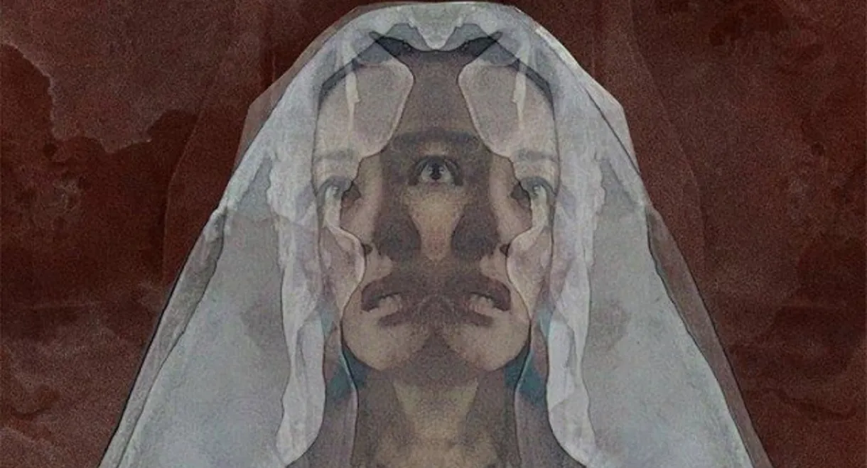 Bukod Kang Pinagpala