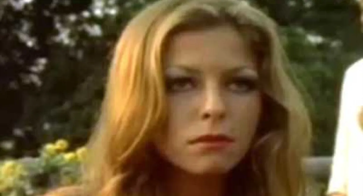 As Moças Daquela Hora