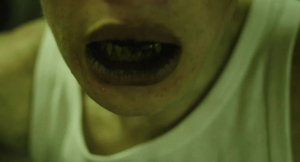Disease