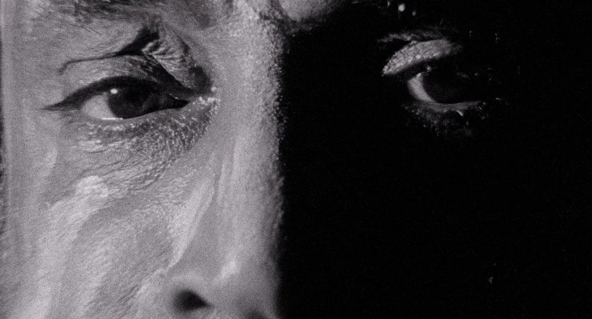 Debil Debil Baldwin Spencer