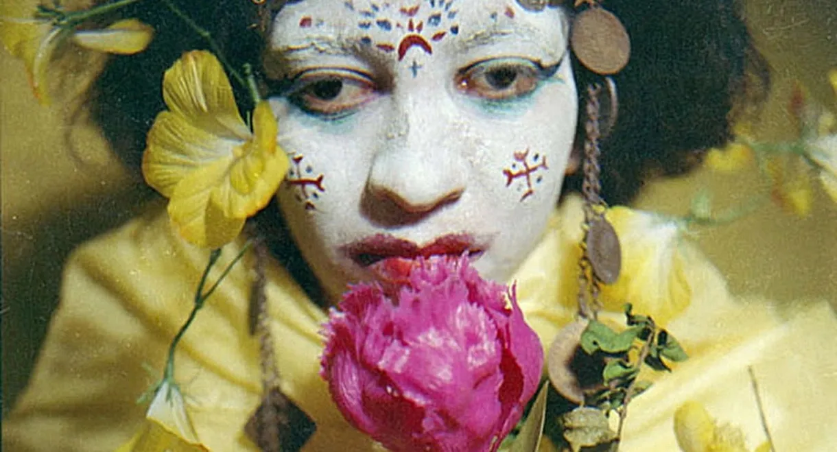 Jack Smith and the Destruction of Atlantis