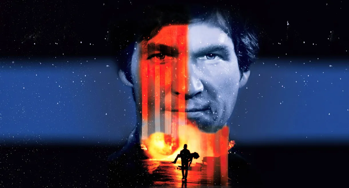 Starman