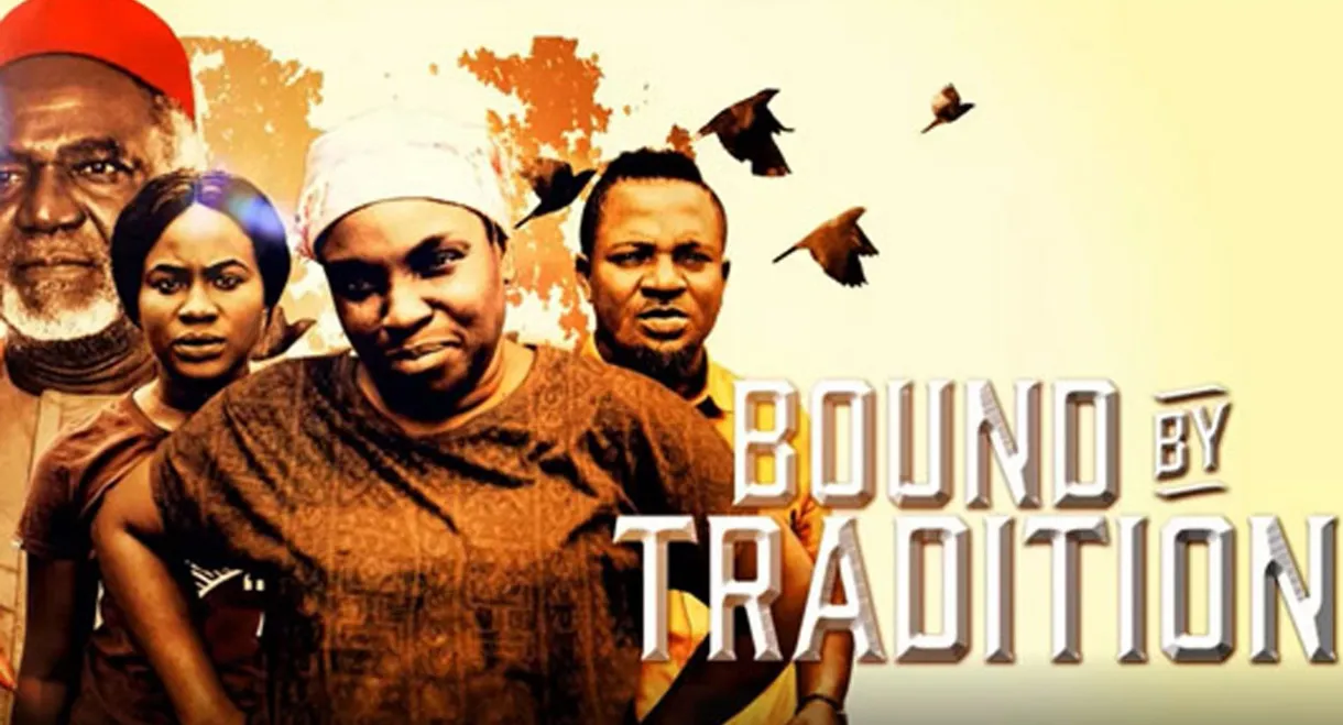 Bound by Tradition