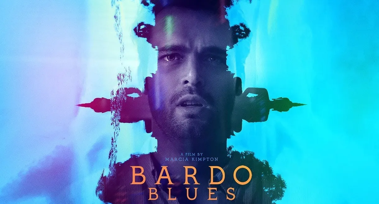 Bardo Blues