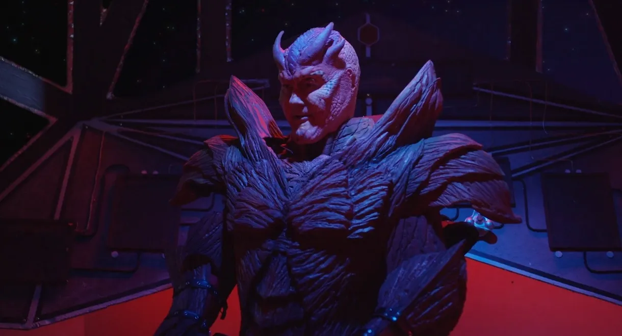 My Babysitter the Super Hero