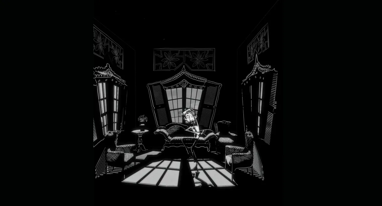The Bungalow