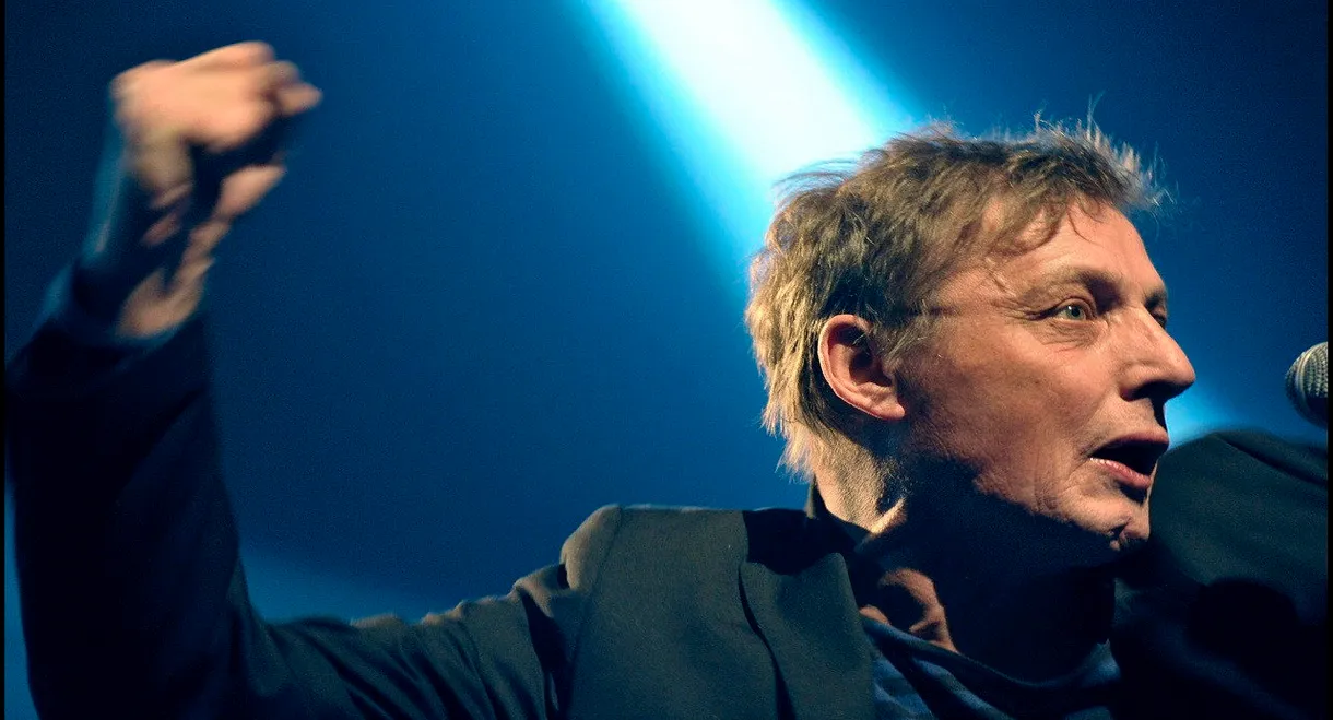 Connait-on encore Leprest ? - Coffret