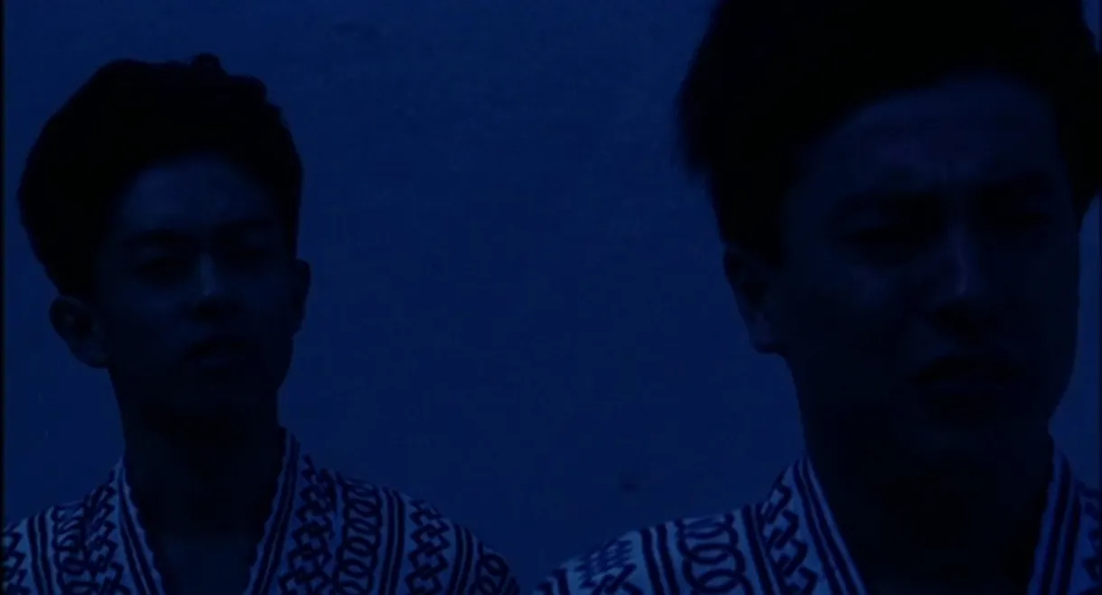 Kimi ni sasageshi inochi nariseba