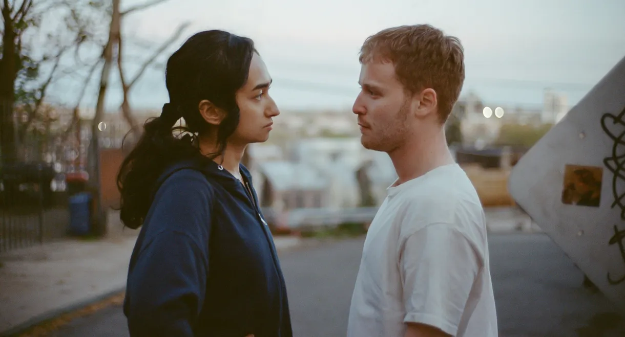 Preparation for the Next Life