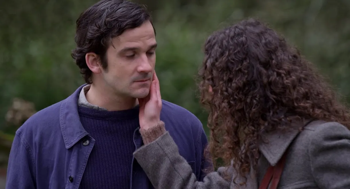 The Shelburn Network