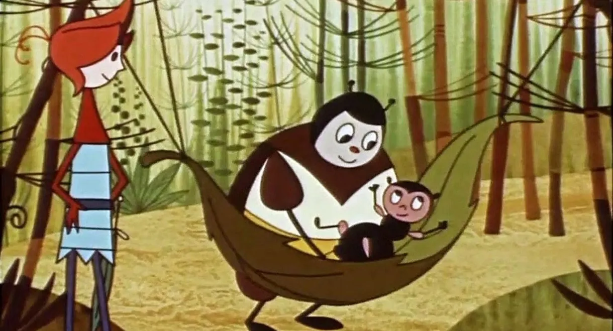 Adventures of the Blue Knight