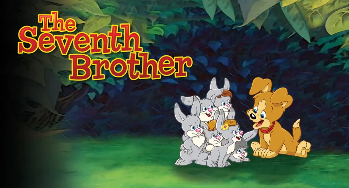 The Seventh Brother