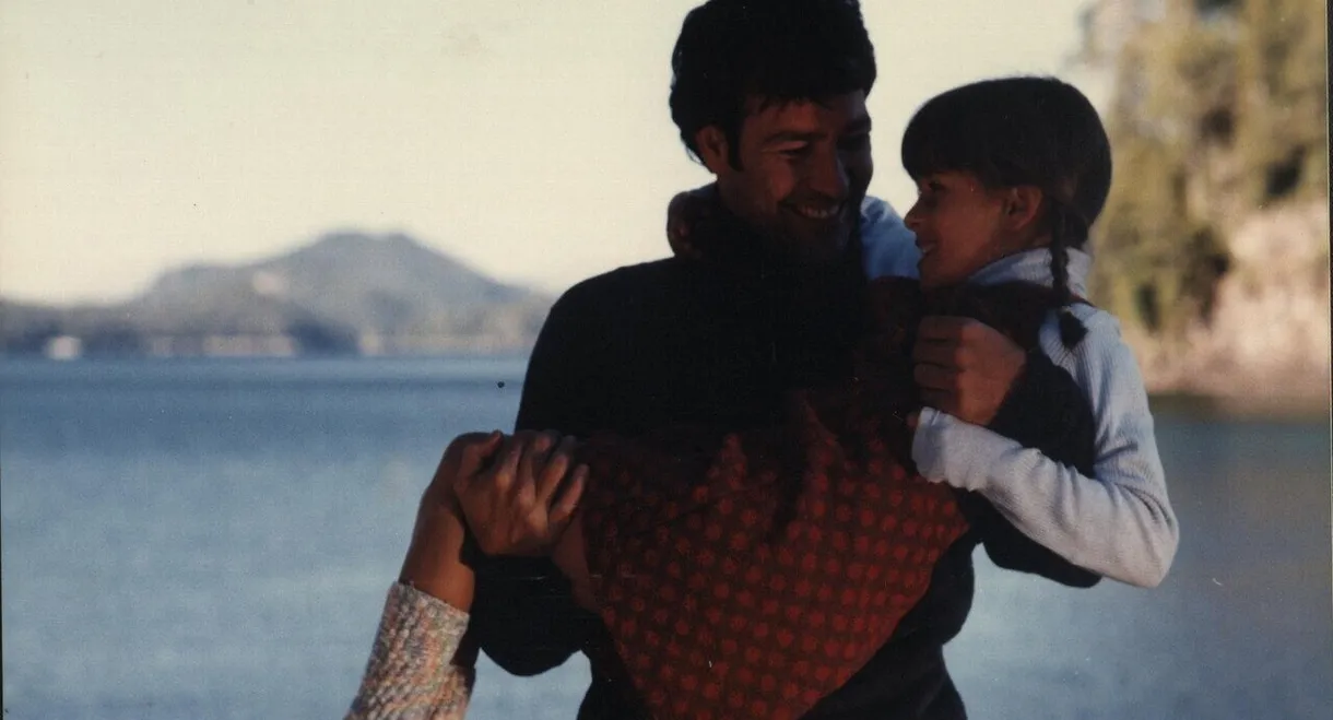 Things I Left in Havana