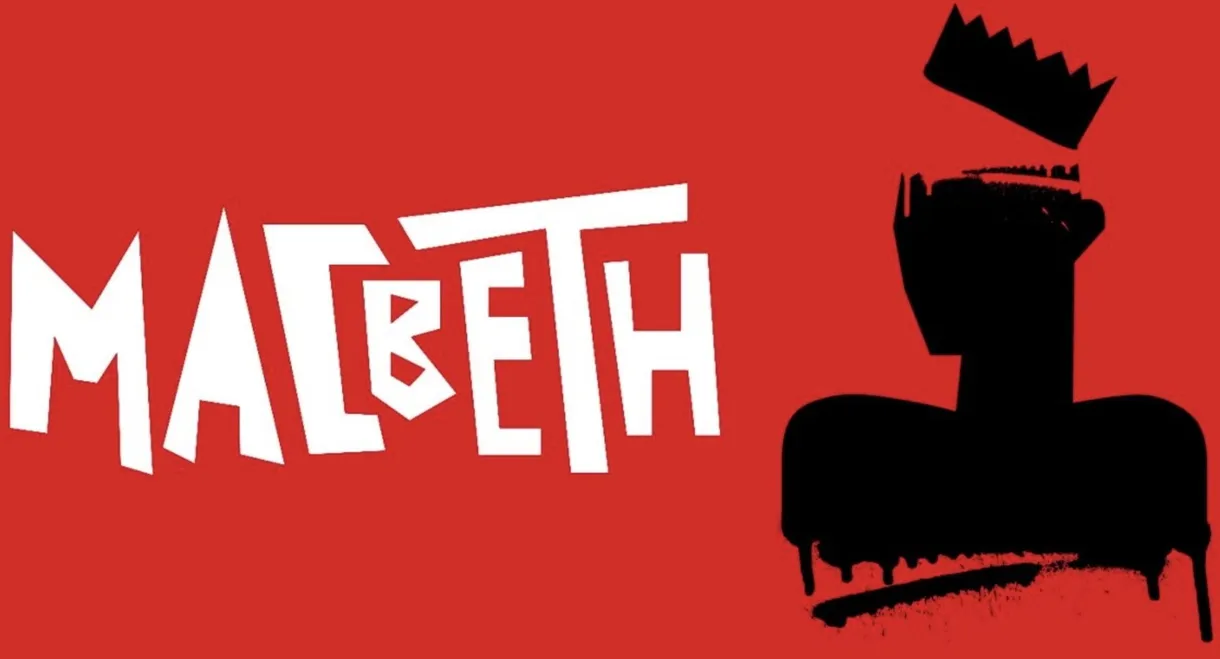 Macbeth