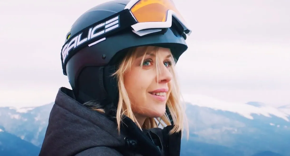 Everything Will Be OK!