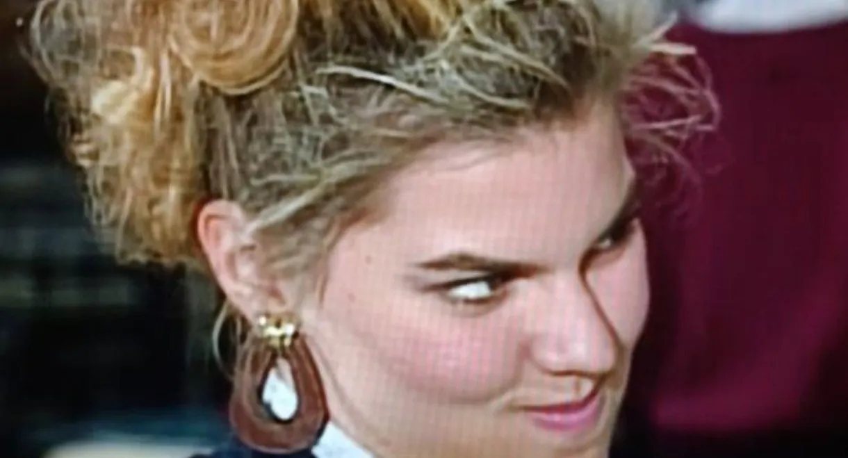 Beauty Queen Butcher