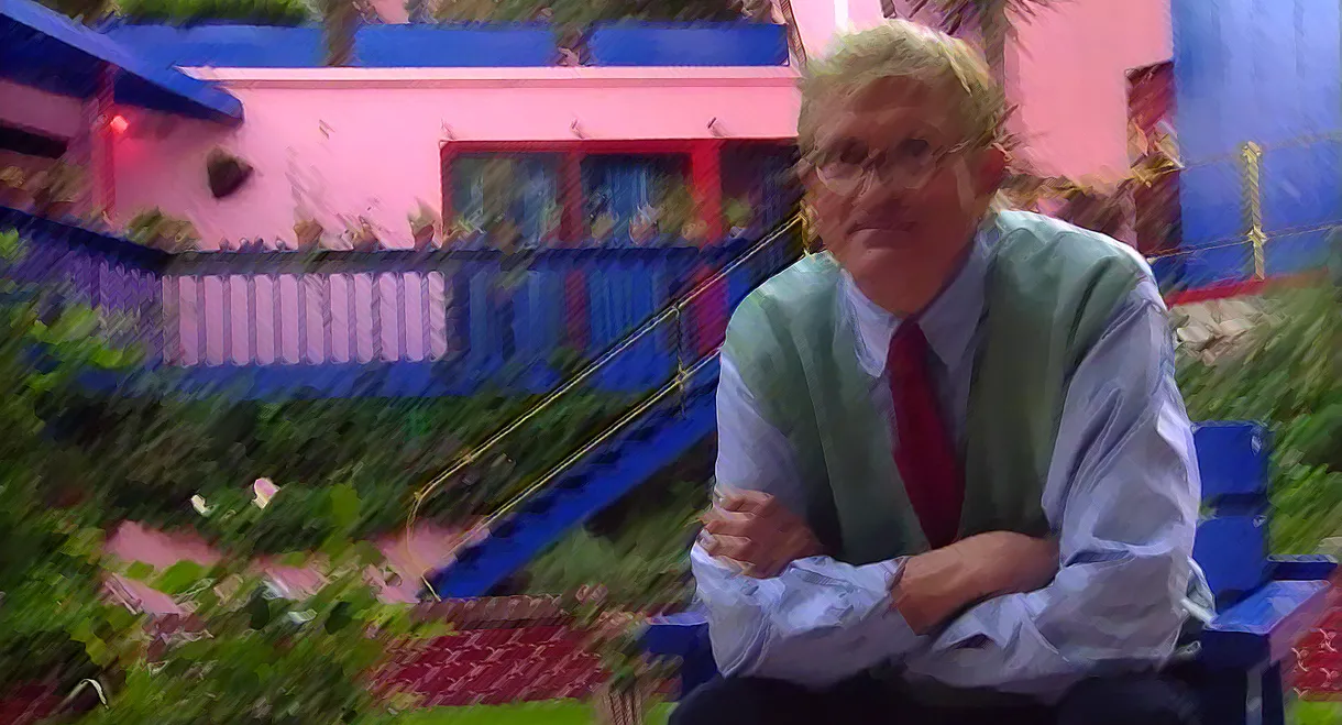 Shotgun Freeway: Drives Through Lost L.A.