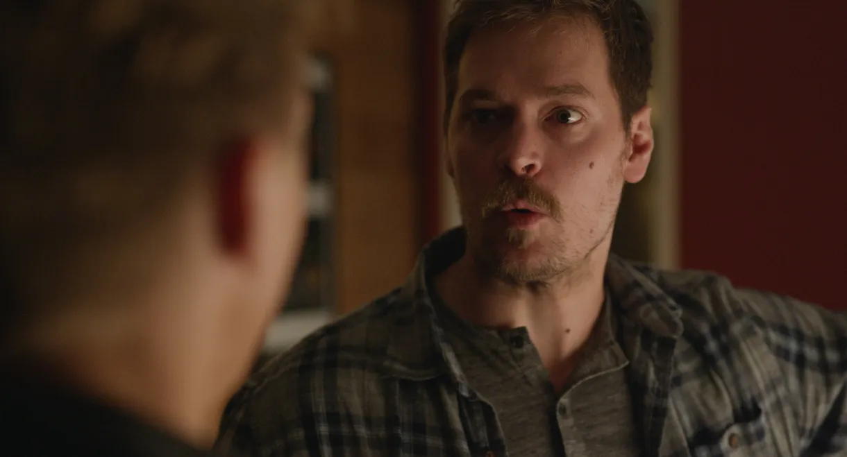 What We Found Out There