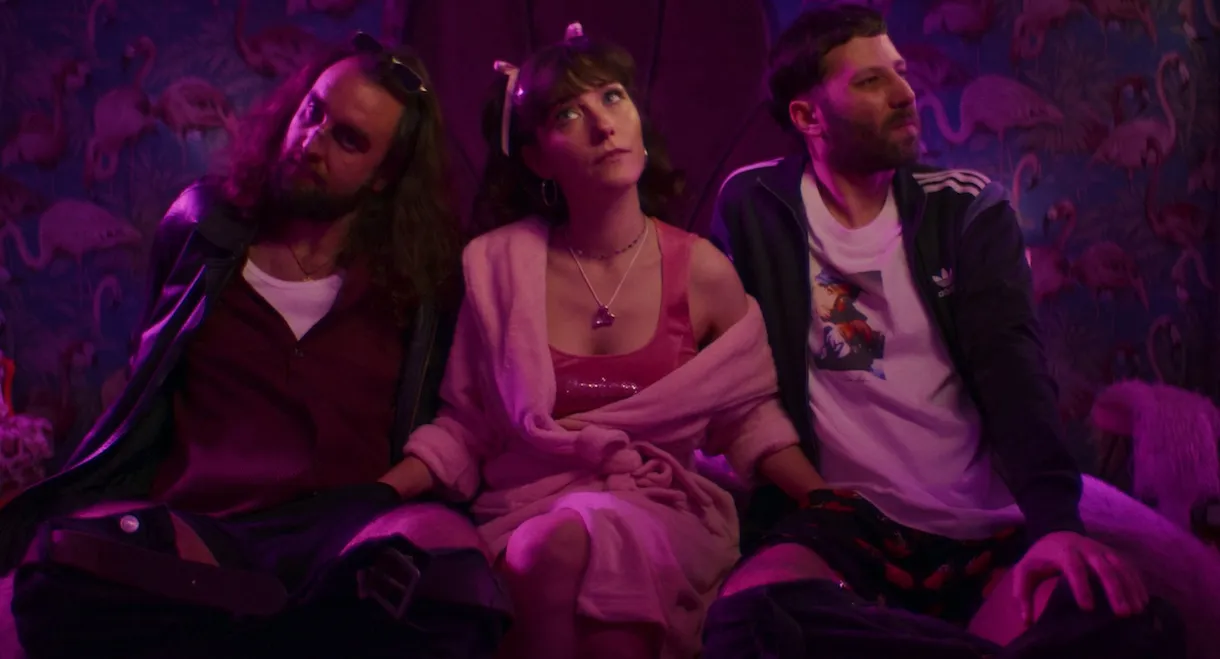 Happy Day of the Dead