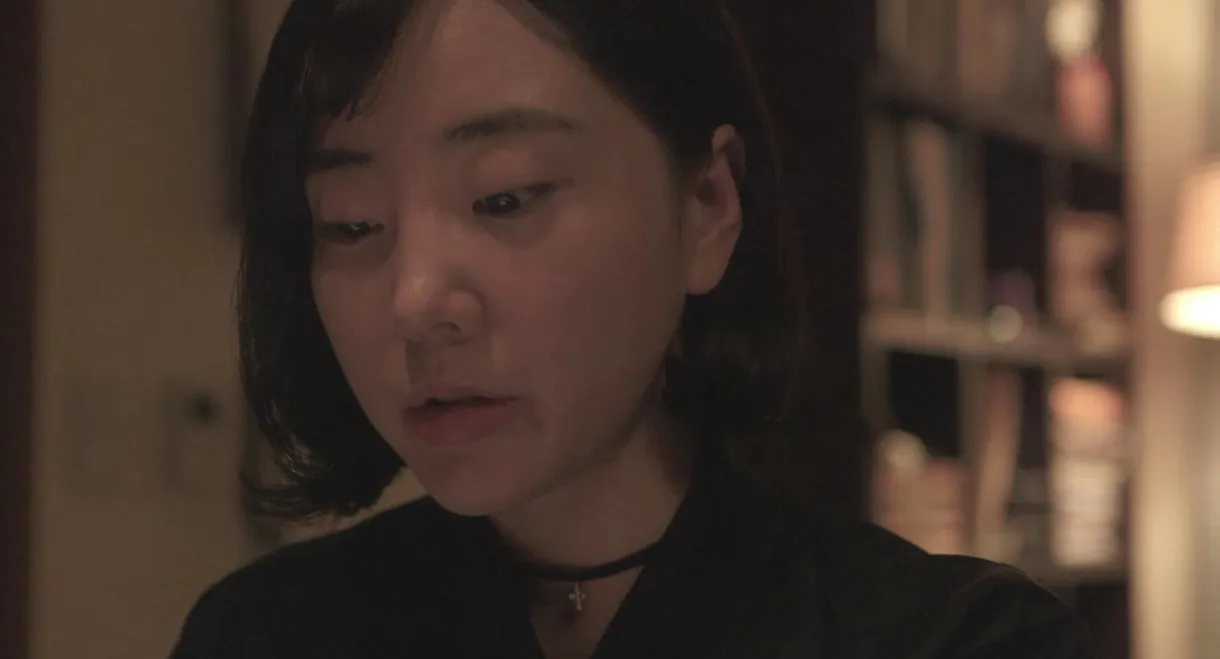 Detective Agency: Face of the Gnome