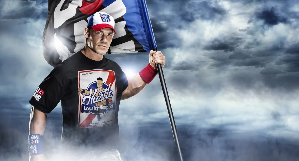 WWE Battleground 2016