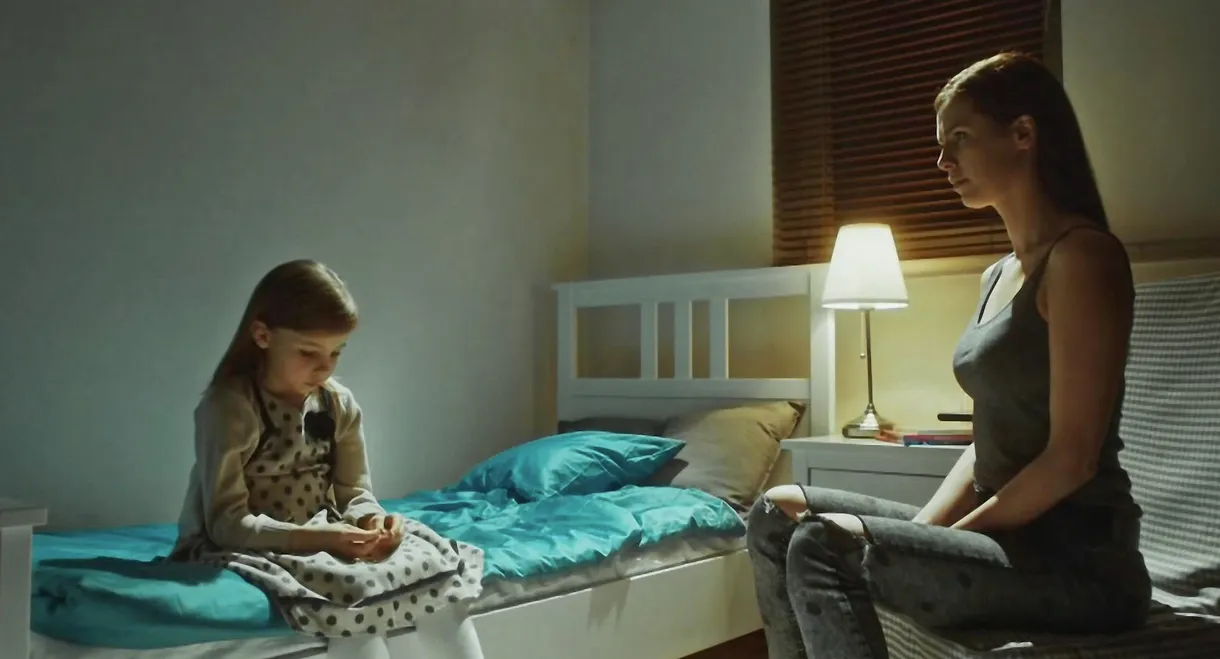 Labirynt świadomości