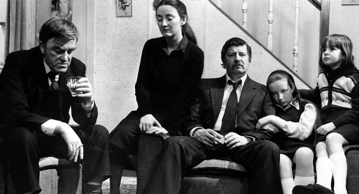 A Matter of Choice for Billy