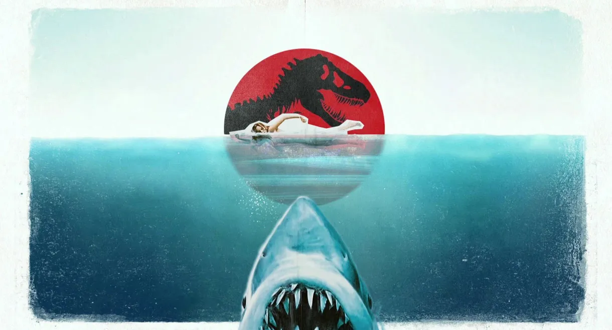 Monstres, l'ennemi de l'intérieur