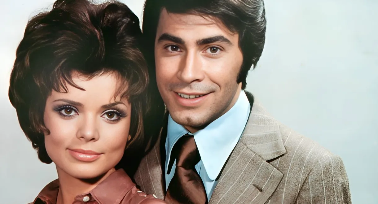 Wer zuletzt lacht, lacht am besten