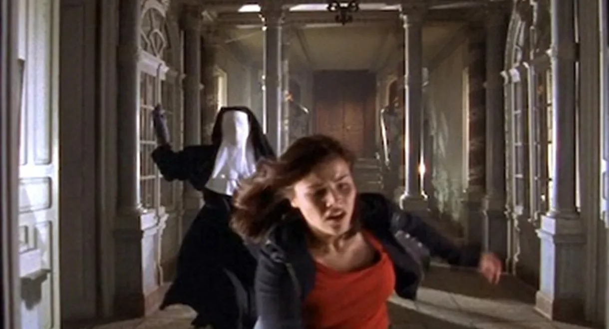 Dead Island: School's Out 2